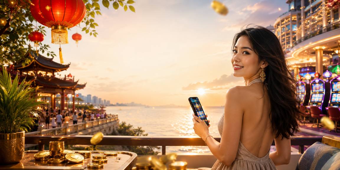 saigonvip Ba Scatter mở vòng quay miễn phí