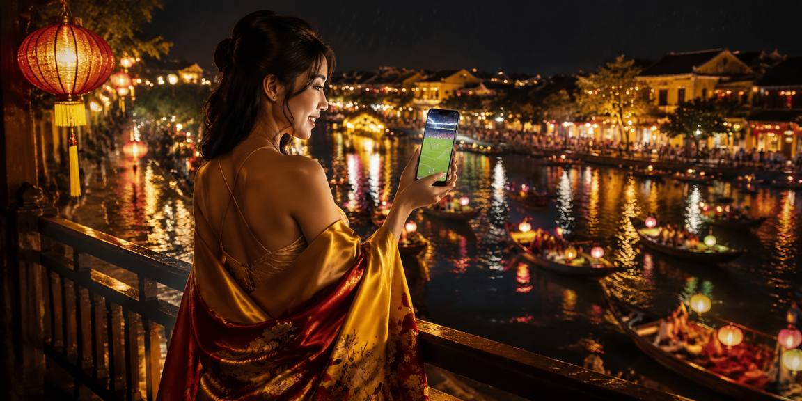 saigonvip Tỷ lệ điều chỉnh theo hiệp