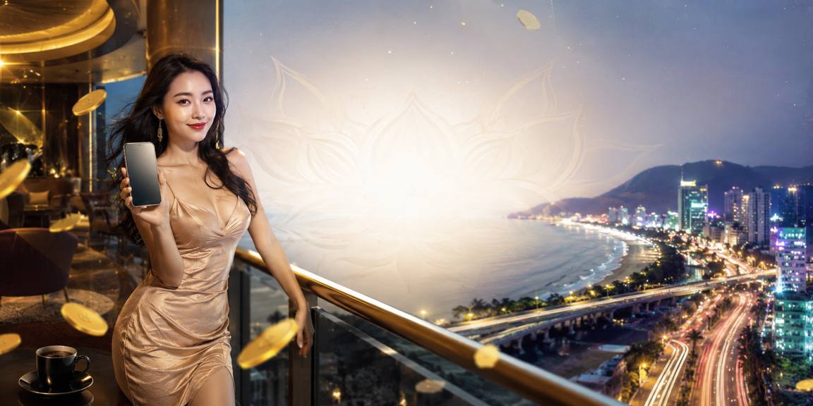 saigonvip Theo dõi điểm số từng bảng đấu