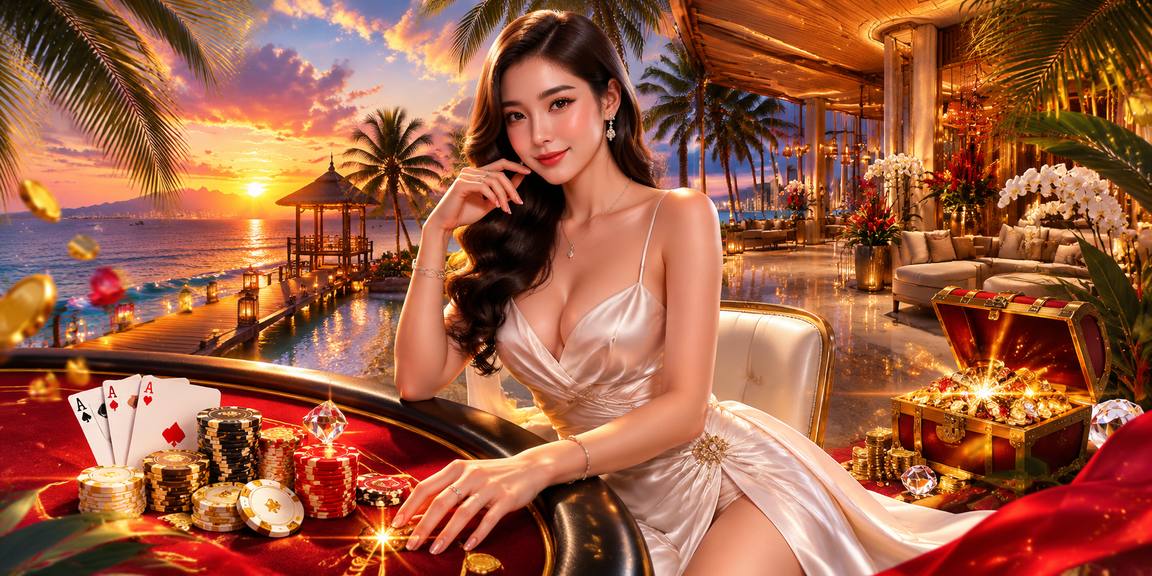 saigonvip Vòng Chơi 27 Giây