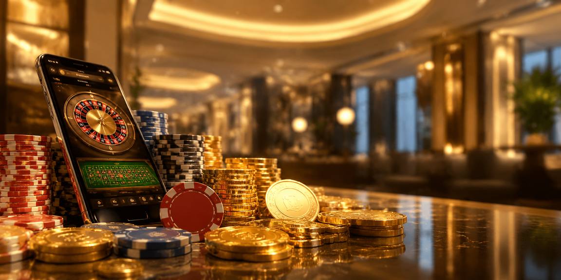 saigonvip Slot cao cấp và mua tính năng