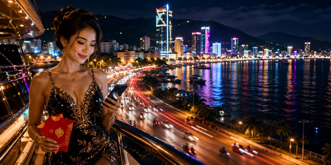 saigonvip Slots
