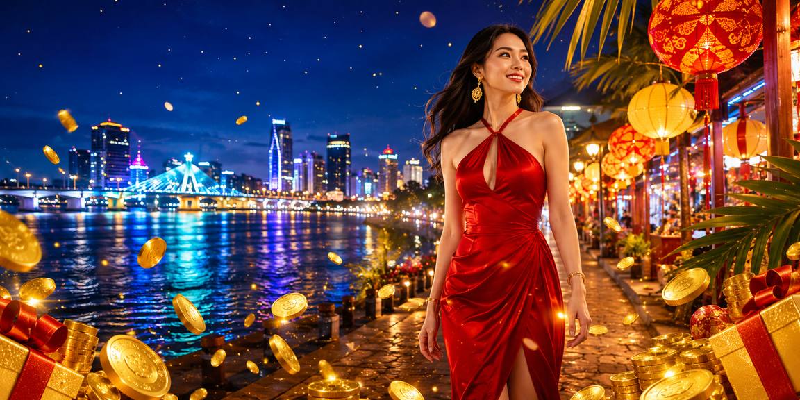 saigonvip Sportsbook